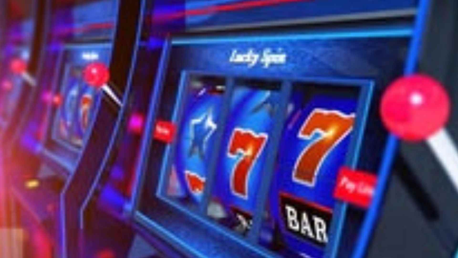 Live Baccarat Through Endless Possibilities