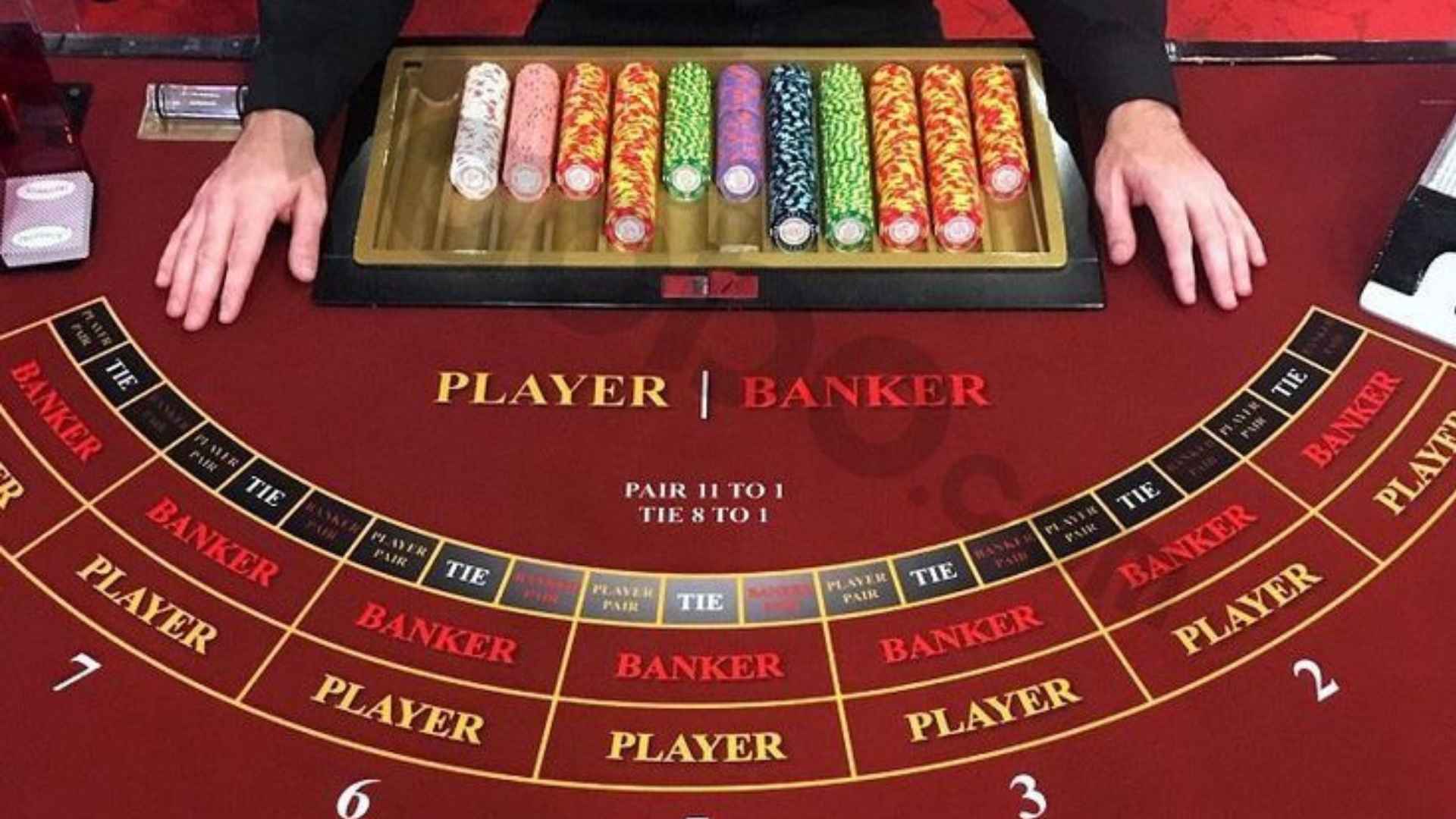 Bitcoin Casino With Instant Withdrawal: Understanding Fast Crypto Payouts
