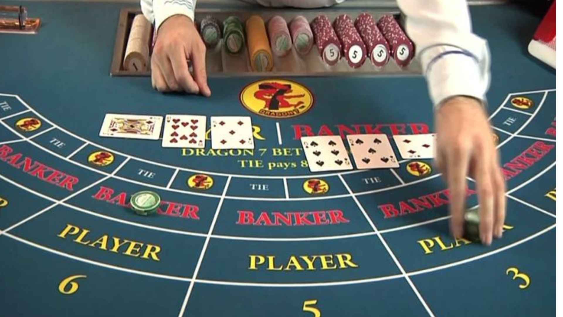 best pa online casino slots Guide to Popular Slot Options and Game Features