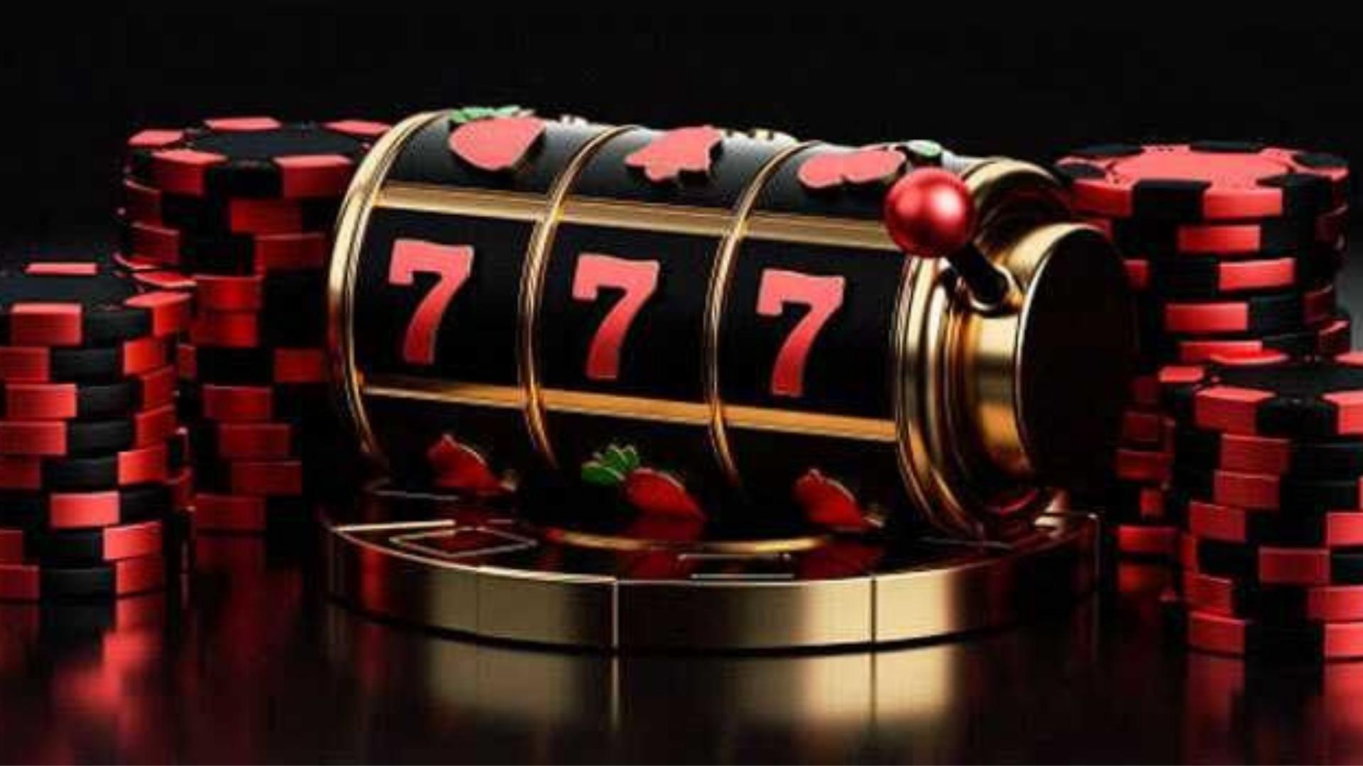 Online Casino Ireland No Deposit: Understanding Available Bonus Offers